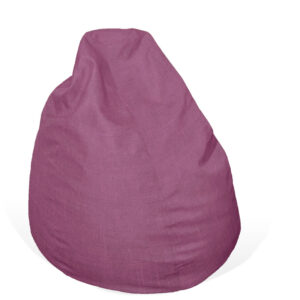 Classic Junior 17 - babzsákfotel gyerekeknek