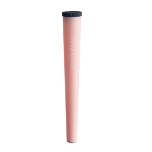 Cigi tartó | Champ high | Pink