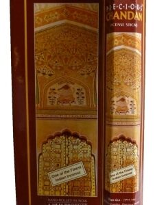 Precious chandan | HEM füstölő pálca