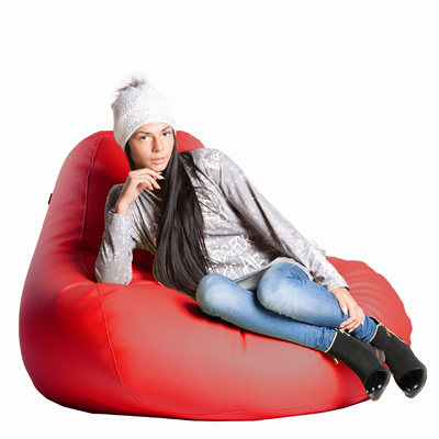 babzs_kfotel-_ri_s-piros-cs_1 Buddha csobogó | Asztali szökőkút | Szobai csobogó