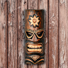 Arany Buddha csobogó 2 Buddha csobogó | Asztali szökőkút | Szobai csobogó