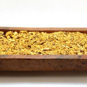 Palo santo füstölő chips | Prémium füstölő