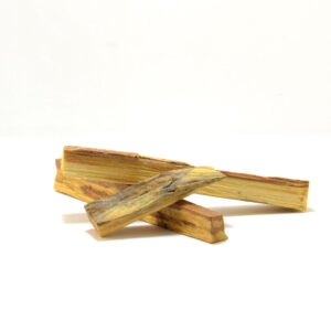 Palo santo füstölő hasáb | Prémium füstölő
