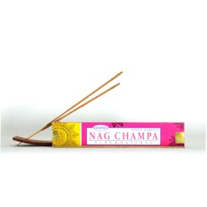 Deepika | füstölő pálca | Nag champa