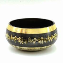 Arany Buddha csobogó 2 Buddha csobogó | Asztali szökőkút | Szobai csobogó