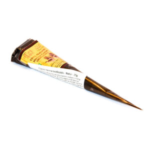 Henna festék testre