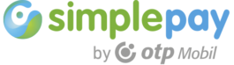 simplepay_horizontal_03