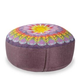 dsc_6379 Ülőpárna | Medtiációs párna | Jógapárna | Prána párna tönkölyhéjjal töltve