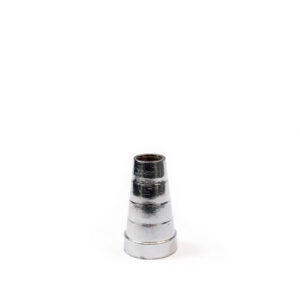 adapter vízipipához