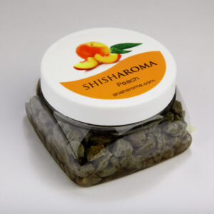 Vízipipába való kő - Shisharoma kavics