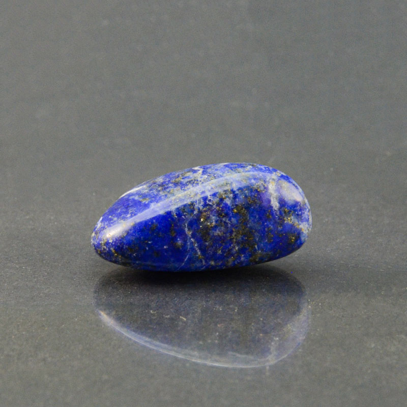 lapis lazuli marokkő